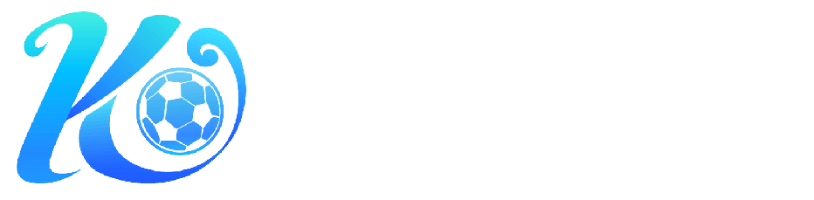 开元495棋牌|平台登录入口